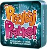Przybij Piątkę!