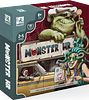 Monster HR