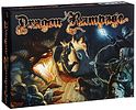 Dragon Rampage