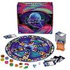 Trivial Pursuit: Millennium Edition