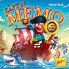 Käpt'n Memo