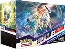 Pokémon TCG: Brilliant Stars Build and Battle Stadium