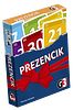 Prezencik