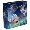 Edenia