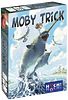 Moby Trick