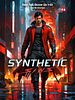 Synthetic Sins