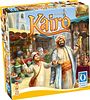Kairo