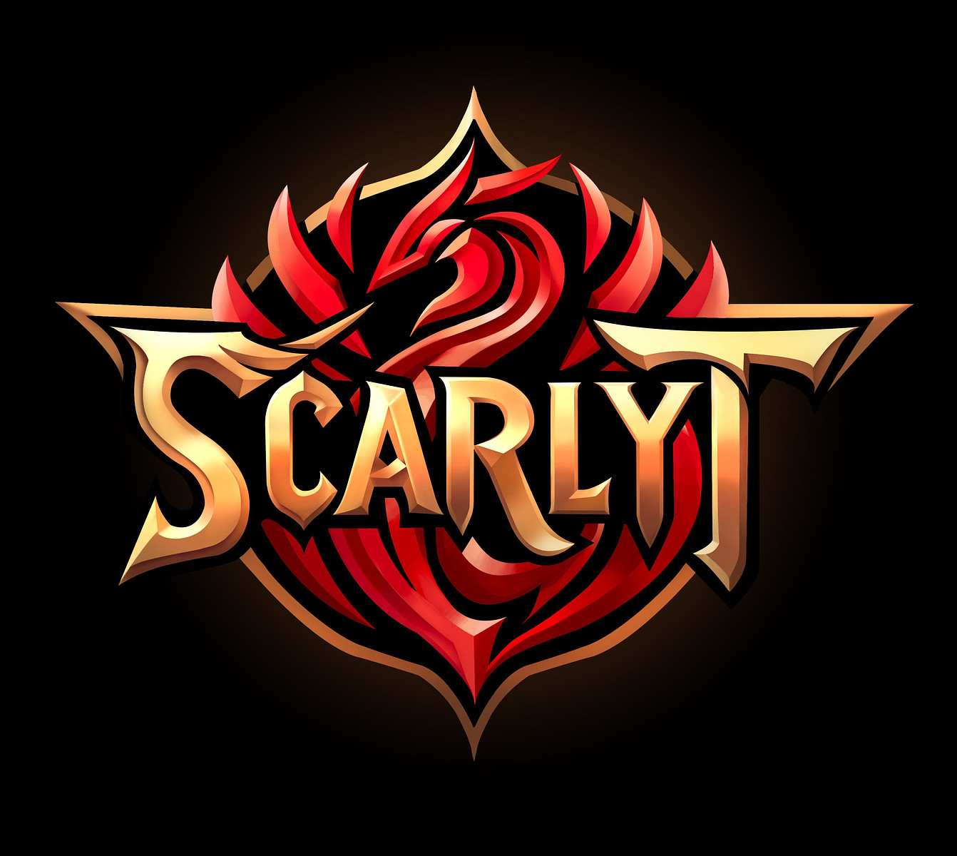 Scarlyt