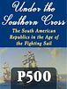 Under the Southern Cross: Flying Colors Vol. IV