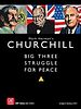 Churchill