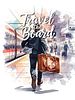 Travel the Board