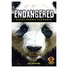 Endangered: Giant Panda Scenario