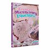 Equestria: Fantastyczni mieszkańcy Equestrii