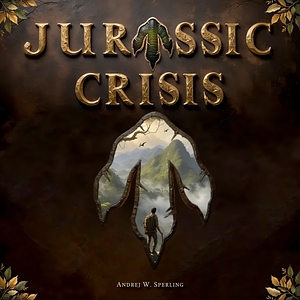 Jurassic Crisis