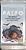 Paleo: The Caves