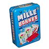 Mille Bornes