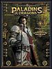 Dungeon Twister: Paladins & Dragons