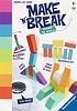Make 'n' Break: Around the World