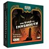 Arkham Horror: Road to Innsmouth – Deluxe Edition