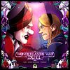 Wonderland's War Duel