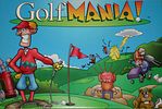 GolfMania