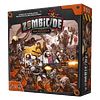 Zombicide: Najeźdźca