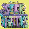 Sick Tricks