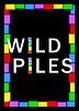 Wild Piles