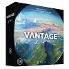 Vantage
