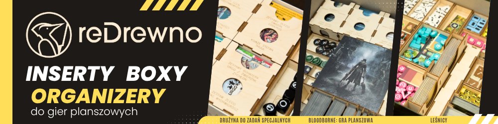Planszeo