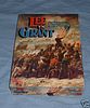Lee vs. Grant: The Wilderness Campaign of 1864