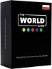The World Game