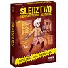Śledztwo. Niewiarygodne historie