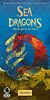 Sea Dragons: Treasures of the Deep