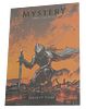 Mystery: Mroczny wiek - Sekrety ziemi