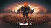 Shaolia: Warring States