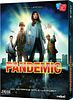 Pandemic