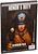 Flash Point Fire Rescue: Honor & Duty Expansion
