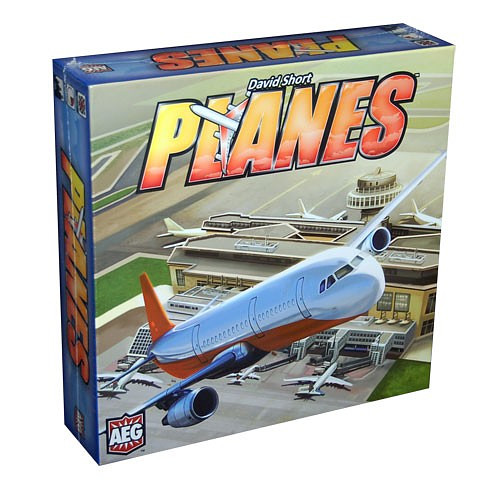 Planes