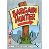 Bargain Hunter
