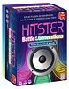 Hitster: Battle of the Generations