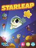 Starleap
