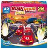 Rush Hour: Duel - 30 Rocznica