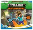 Minecraft: Cave Adventure