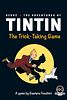 The Adventures of Tintin: The Trick-Taking Game