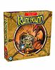 Runebound: Second Edition