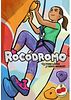 Rocódromo