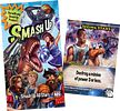 Smash Up: All Stars