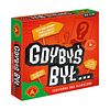 Gdybyś Był…