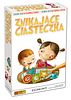 Znikające ciasteczka